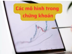 Các mô hình trong chứng khoán