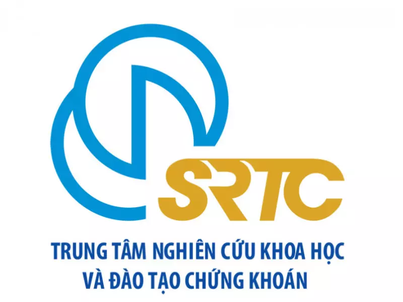 Lớp học đầu tư chứng khoán cơ bản tại Trung tâm nghiên cứu khoa học và đào tạo chứng khoán – SRTC tốt nhất hiện nay
