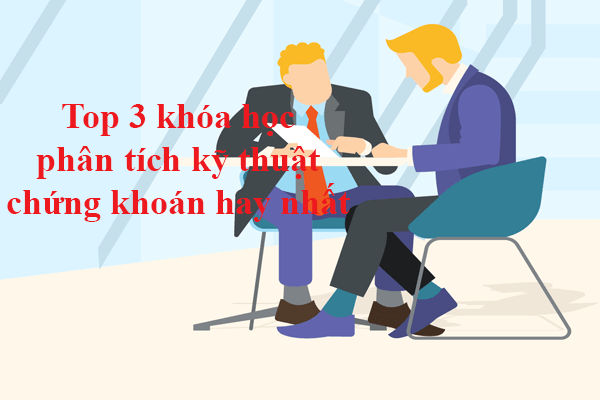 Siêu thị chứng khoán Nududo