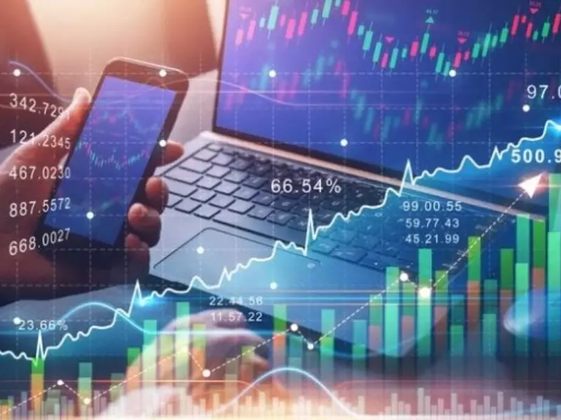 Ưu nhược điểm của các khóa học kỹ thuật chứng khoán online
