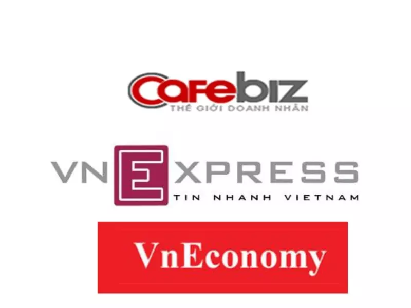 Báo điện tử chứng khoán là một cách cách học chứng khoán hiệu quả