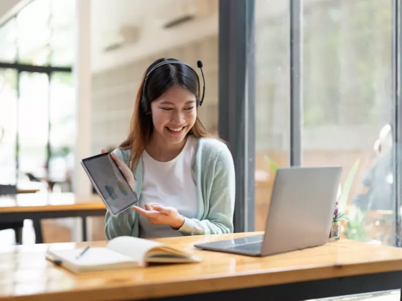 Các lớp Học chứng khoán online miễn phí rất tốt và nên tham gia học.