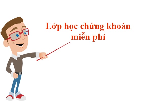 Siêu thị chứng khoán Nududo