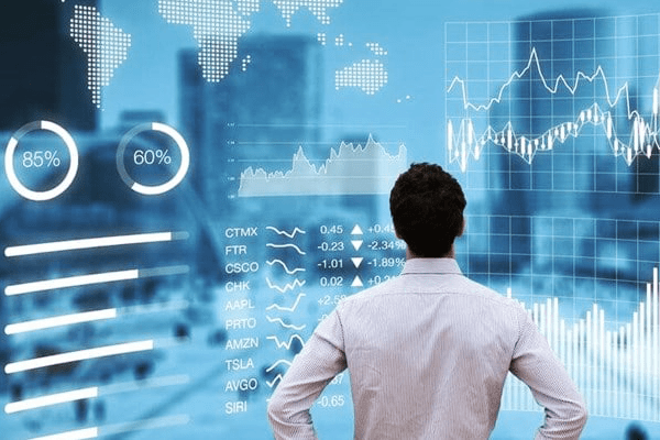 Môi giới chứng khoán sẽ hướng dẫn cách học chứng khoán cho người chưa biết gì