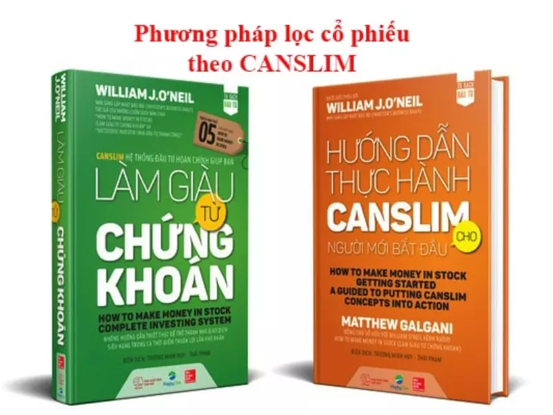 Những cuốn sách chứng khoán là cách tìm hiểu học chứng khoán bắt đầu từ đâu