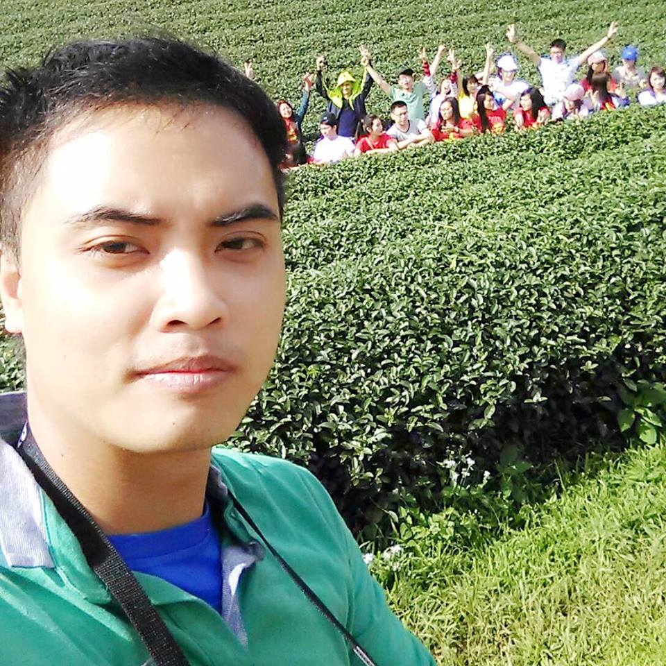 Siêu thị chứng khoán Nududo