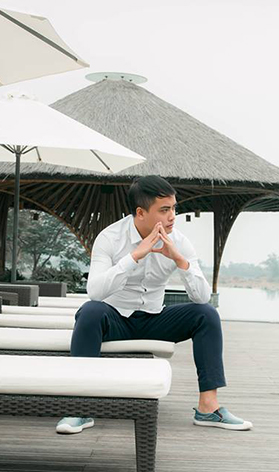 Siêu thị chứng khoán Nududo