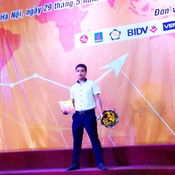 Siêu thị chứng khoán Nududo