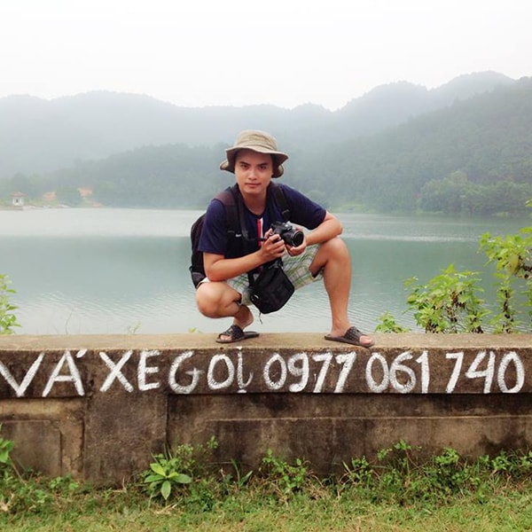 Siêu thị chứng khoán Nududo