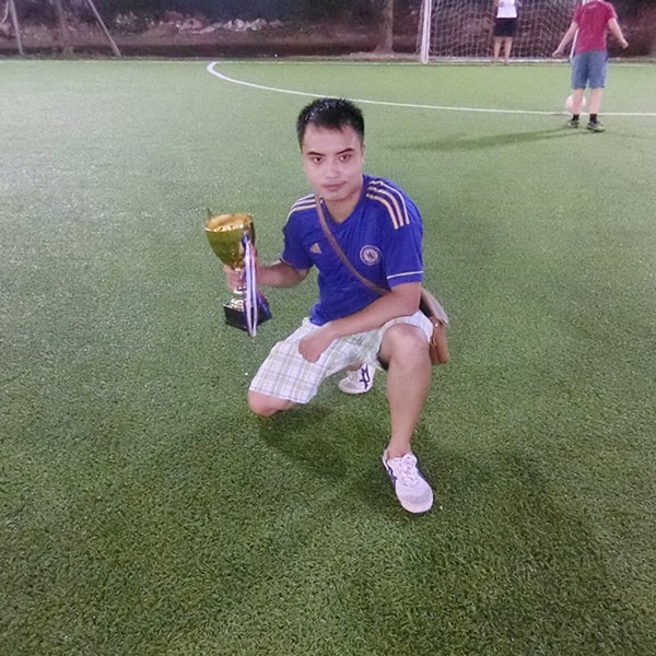 Siêu thị chứng khoán Nududo