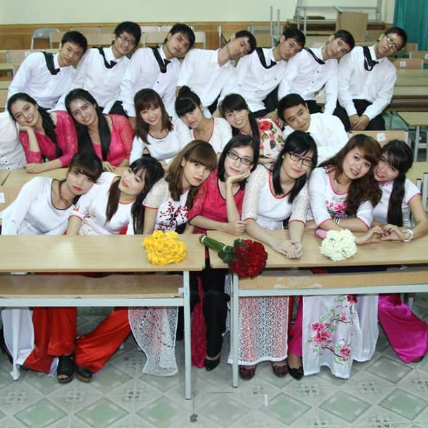 Siêu thị chứng khoán Nududo