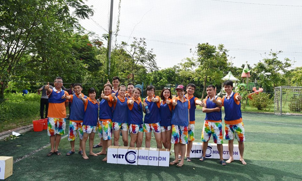 Siêu thị chứng khoán Nududo