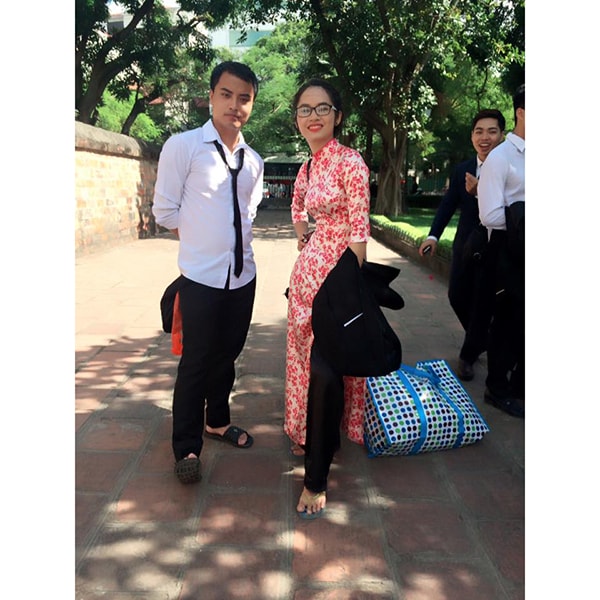 Siêu thị chứng khoán Nududo