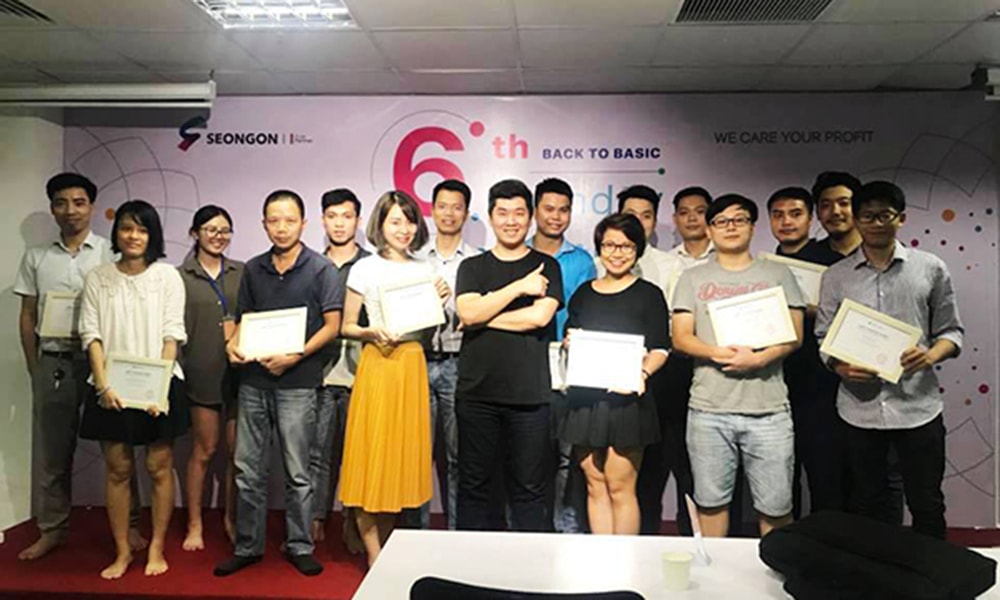Siêu thị chứng khoán Nududo