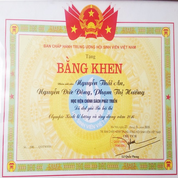 Siêu thị chứng khoán Nududo