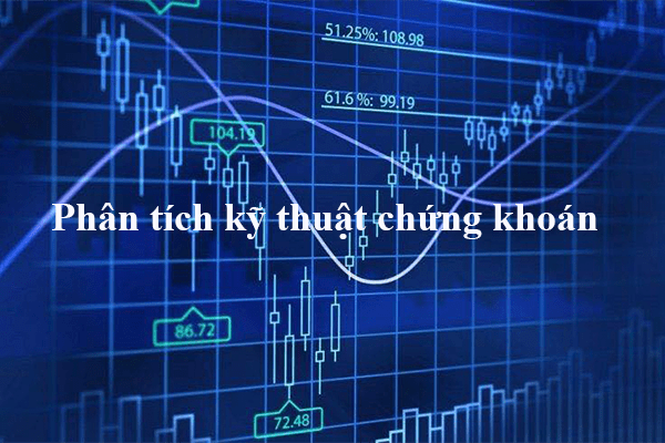Khóa chứng khoán Vietstock về phân tích kỹ thuật