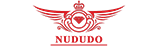 Siêu thị chứng khoán Nududo