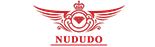 Siêu thị chứng khoán Nududo