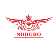 Siêu thị chứng khoán Nududo