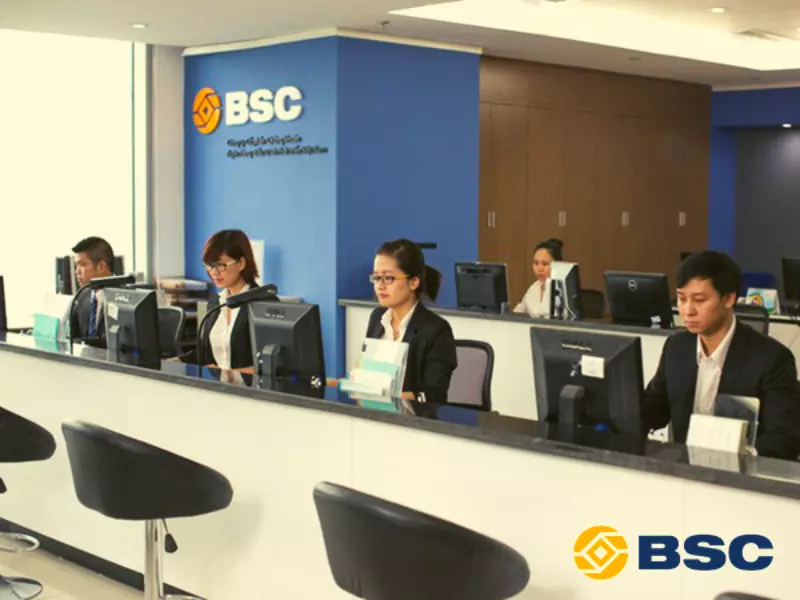 Lợi ích đem lại cho nhà đầu tư khi lựa chọn Mở tài khoản chứng khoán BSC