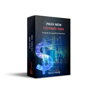 Phan mem chung khoan MMS chinh xac cao