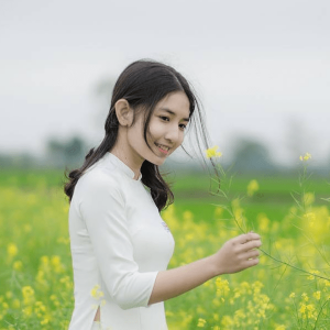 Khách hàng đã trải nghiệm sản phẩm chứng khoán