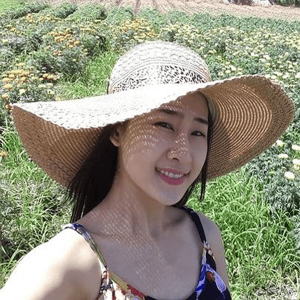 Sản phẩm chứng khoán