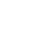 Siêu thị chứng khoán Nududo