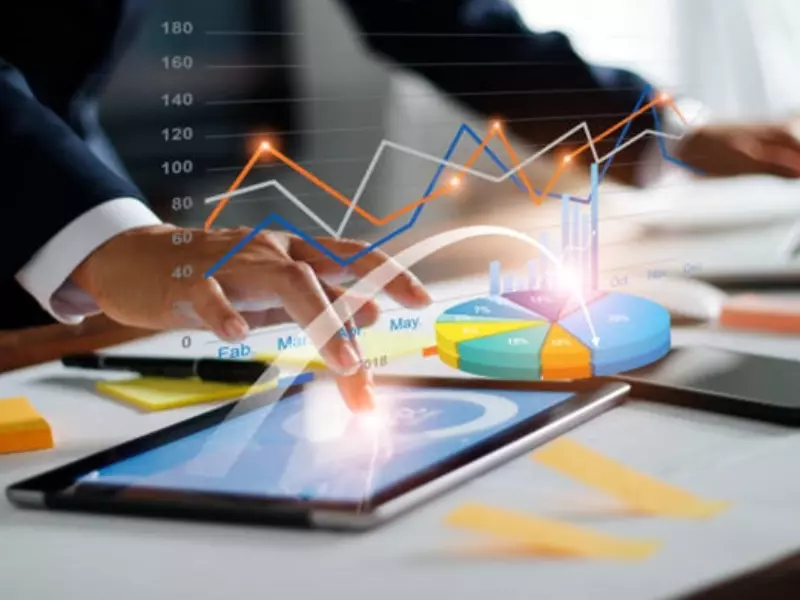 Các trường phái đầu tư chứng khoán trên thị trường