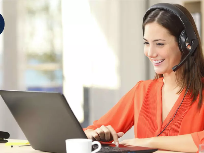 Ưu nhược điểm của khóa học đầu tư chứng khoán trực tuyến