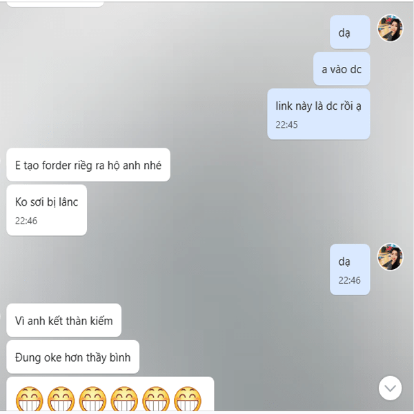 Siêu thị chứng khoán Nududo