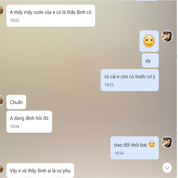 Siêu thị chứng khoán Nududo