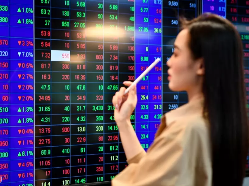 Nhà đầu tư chứng khoán cần bao nhiêu tiền để đầu tư chứng khoán?