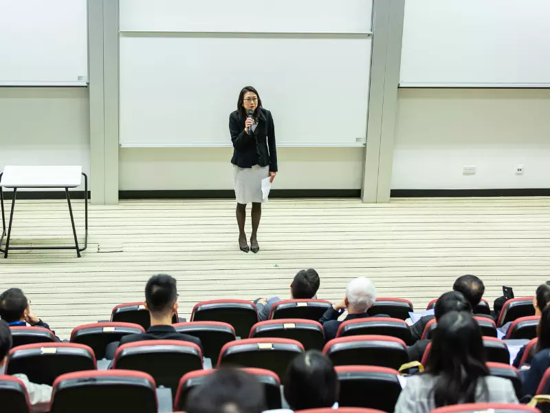 DoBF và các lớp học chứng khoán cơ bản tại Hà Nội