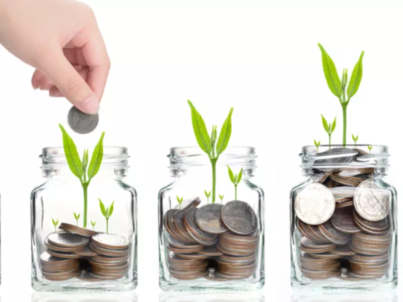 Những điều cầu lưu ý khi tham gia kênh đầu tư tài chính