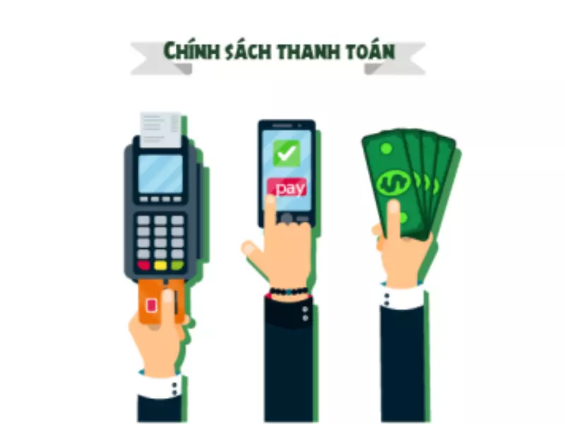 Việc thanh toán hàng ngày diễn ra như thế nào trong đầu tư chứng khoán phái sinh
