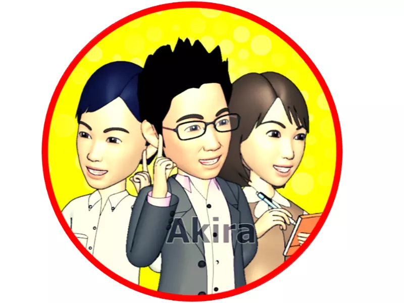 Khóa học cổ phiếu Online giảng viên Akira Lê