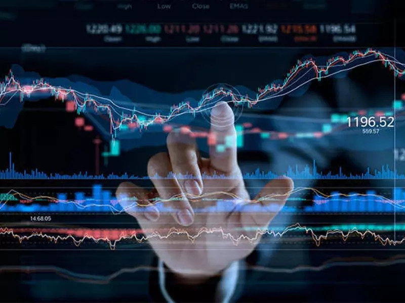 Cách sử dụng và cài đặt phần mềm đầu tư chứng khoán Amibroker