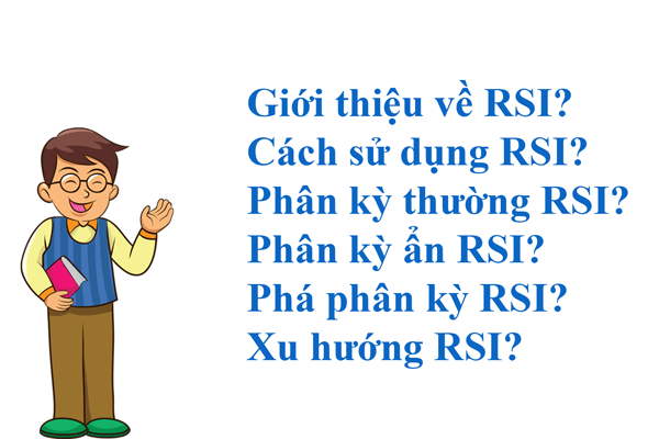 Siêu thị chứng khoán Nududo