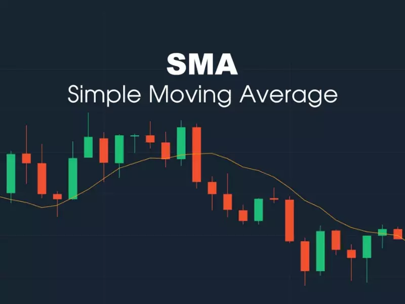 Ưu nhược điểm và ý nghĩ của đường SMA