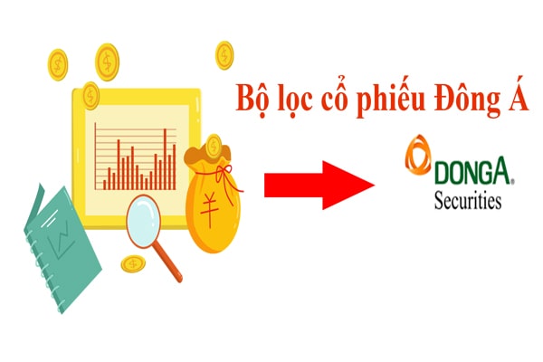 Siêu thị chứng khoán Nududo