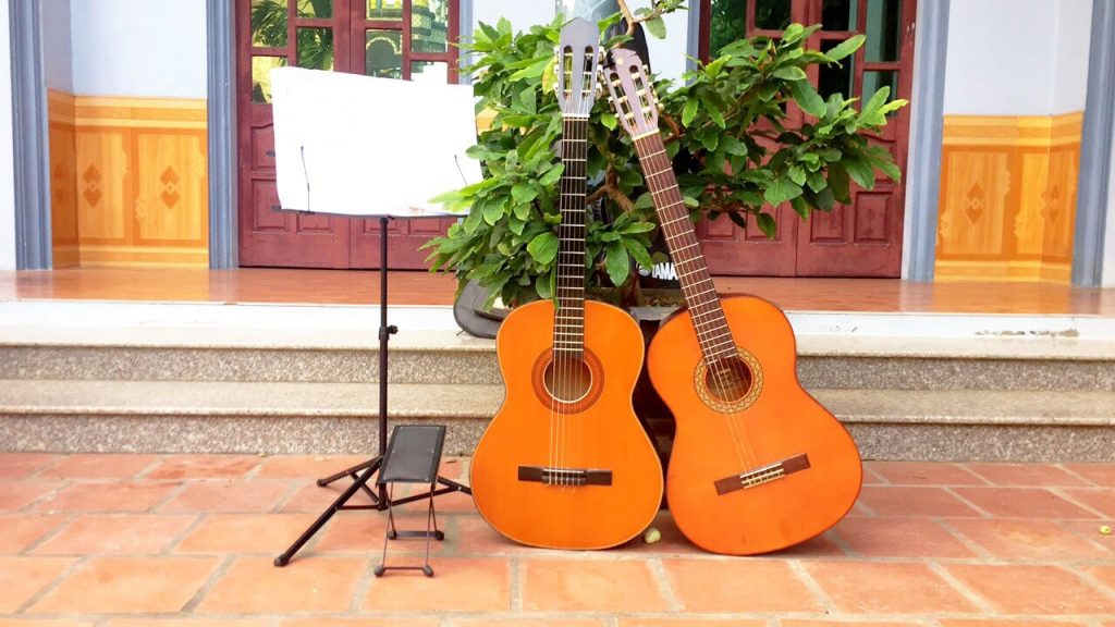 Siêu thị chứng khoán Nududo