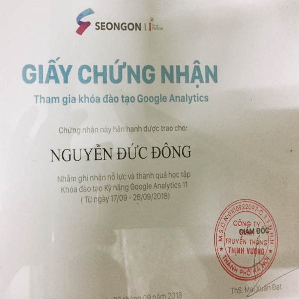 Siêu thị chứng khoán Nududo