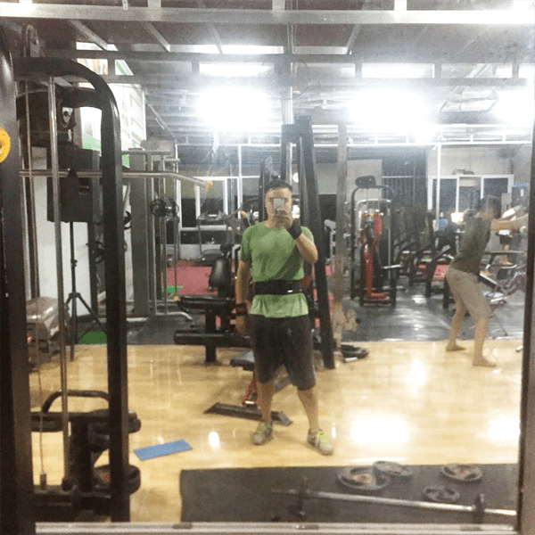 Siêu thị chứng khoán Nududo