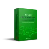 Phan mem cap nhat du lieu chung khoan cho Amibroker IFT Live Data gia re