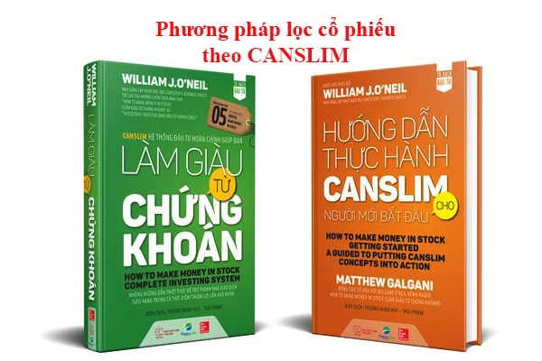 Siêu thị chứng khoán Nududo