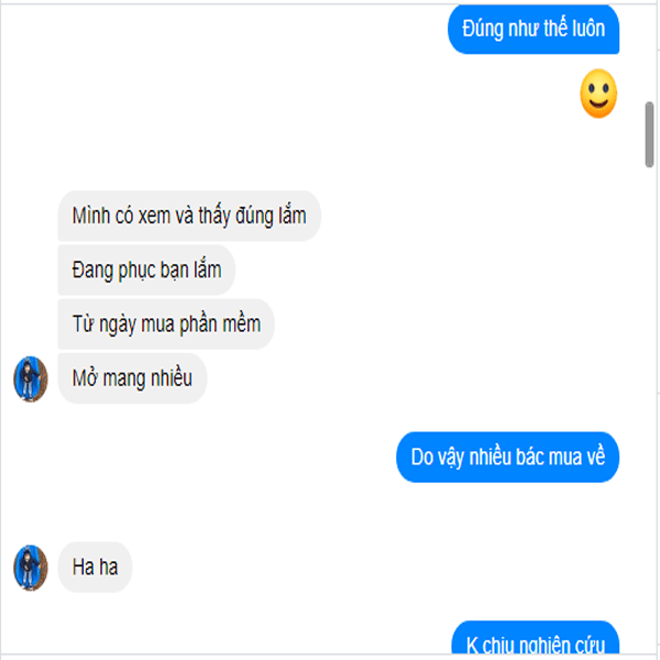 Siêu thị chứng khoán Nududo