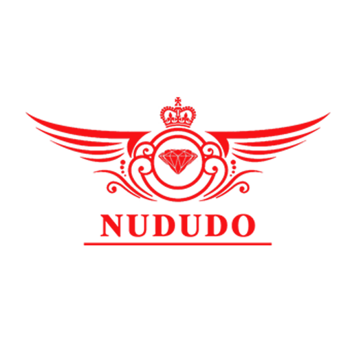 Siêu thị chứng khoán Nududo
