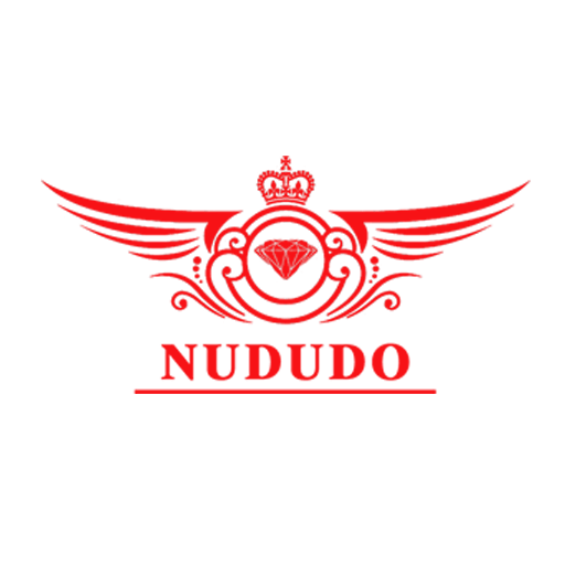 Siêu thị chứng khoán Nududo