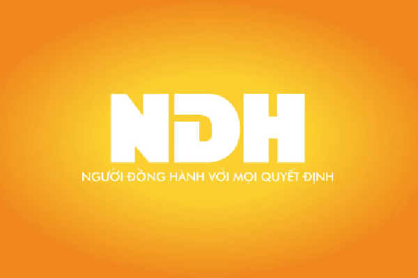 Nhà đồng hành cung cấp rất nhiều thông tin nhận định thị trường chứng khoán
